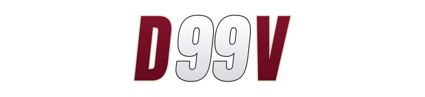 d99v